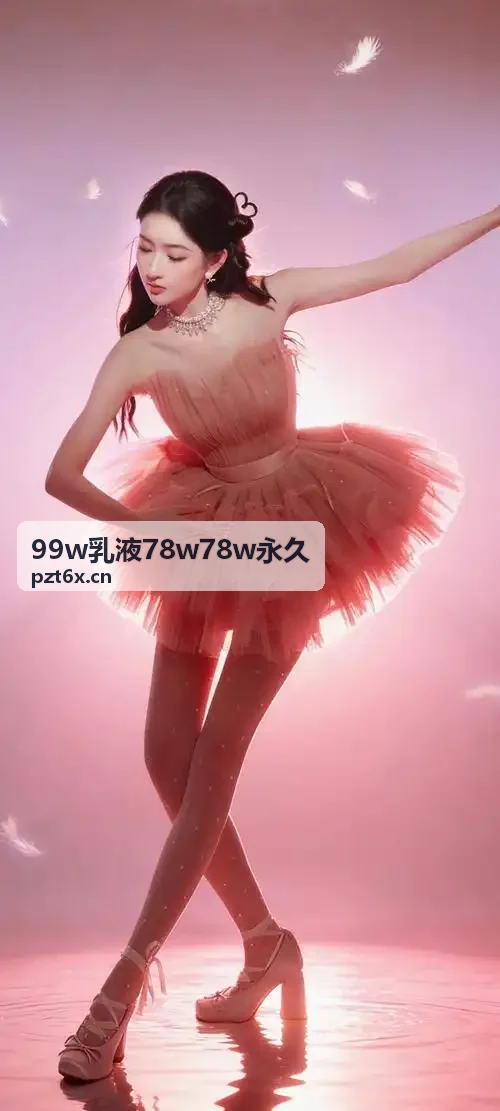 2022最新通道地址1-机动契约二次元微端